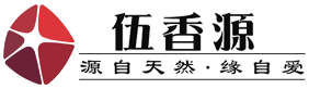 广西双创科技有限公司